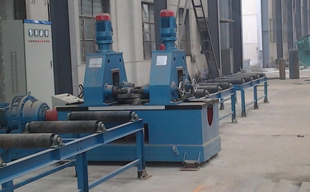 二手生產(chǎn)線設(shè)備進(jìn)口報(bào)關(guān)核心注意點(diǎn) 二手生產(chǎn)線設(shè)備進(jìn)口報(bào)關(guān)核心注意點(diǎn)