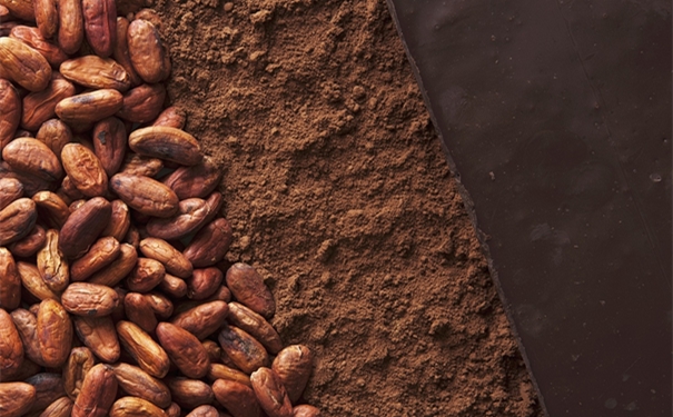 進口可可粉報關每個環(huán)節(jié)流程以及時效 進口可可粉報關每個環(huán)節(jié)流程以及時效