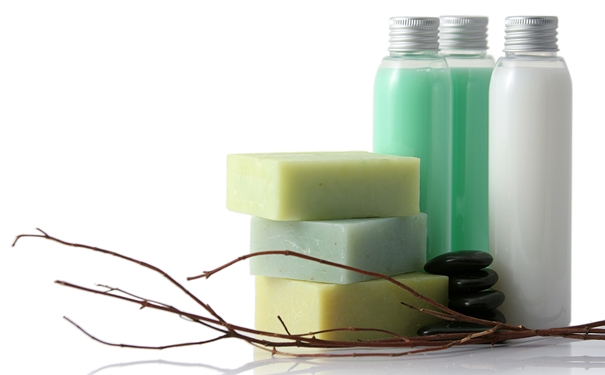 我們來看看日本日用品進口清關(guān)的流程是怎樣的? 我們來看看日本日用品進口清關(guān)的流程是怎樣的?