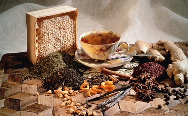 進(jìn)口中藥材一站式代理服務(wù)時(shí)長(zhǎng)以及流程 進(jìn)口中藥材一站式代理服務(wù)時(shí)長(zhǎng)以及流程