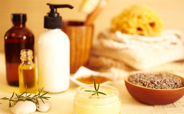 進(jìn)口身體乳報(bào)關(guān)的流程以及資料 進(jìn)口身體乳報(bào)關(guān)的流程以及資料