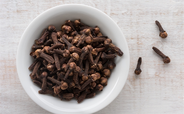 一站式進(jìn)口丁香報(bào)關(guān)思路是怎樣的？