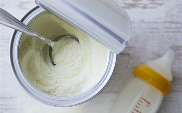 一站式代理乳清粉進(jìn)口報(bào)關(guān)流程 一站式代理乳清粉進(jìn)口報(bào)關(guān)流程