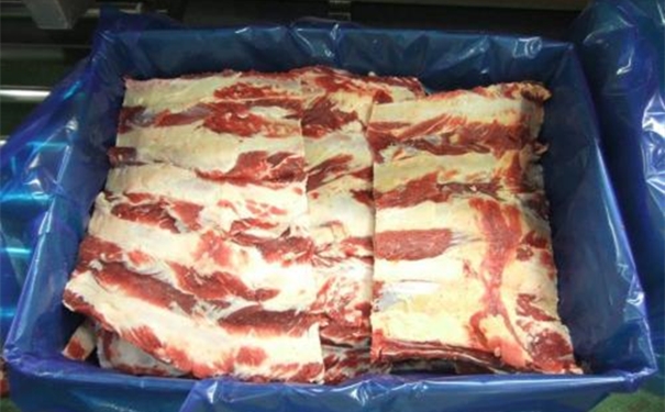 進(jìn)口牛副產(chǎn)品清關(guān)所需單證資料有哪些 進(jìn)口牛副產(chǎn)品清關(guān)所需單證資料有哪些