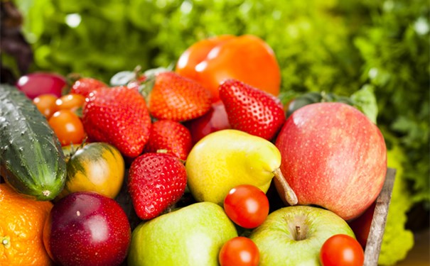 臺灣的水果進口代理報關(guān)公司 臺灣的水果進口代理報關(guān)公司