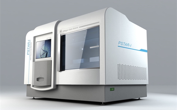 設(shè)備租賃維修進(jìn)出口報(bào)關(guān)注意事項(xiàng)有哪些? 設(shè)備租賃維修進(jìn)出口報(bào)關(guān)注意事項(xiàng)有哪些?