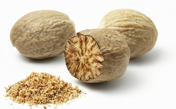 進(jìn)口肉豆蔻報關(guān)流程以及重點難點有哪些? 進(jìn)口肉豆蔻報關(guān)流程以及重點難點有哪些?