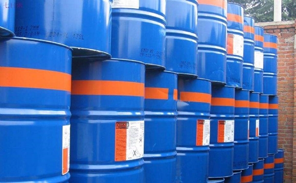 深圳化工品進(jìn)口清關(guān)注意事項(xiàng) 深圳化工品進(jìn)口清關(guān)注意事項(xiàng)