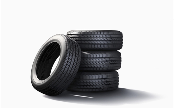 進(jìn)口輪胎報(bào)關(guān)代理服務(wù)流程以及注意事項(xiàng) 進(jìn)口輪胎報(bào)關(guān)代理服務(wù)流程以及注意事項(xiàng)