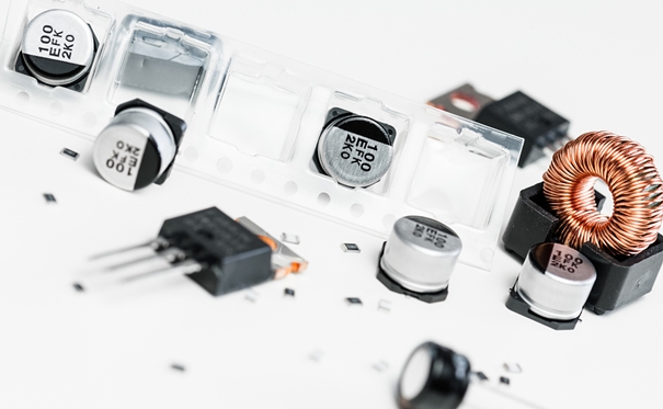 進(jìn)口元器件報(bào)關(guān)需要多長(zhǎng)時(shí)間 進(jìn)口元器件報(bào)關(guān)需要多長(zhǎng)時(shí)間