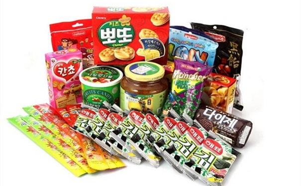 深圳食品進(jìn)口報(bào)關(guān)走哪個港口好? 深圳食品進(jìn)口報(bào)關(guān)走哪個港口好?