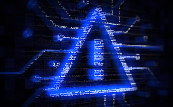 上海危險(xiǎn)品報(bào)關(guān)公司告訴你進(jìn)口危險(xiǎn)品要做好哪幾點(diǎn)? 上海危險(xiǎn)品報(bào)關(guān)公司告訴你進(jìn)口危險(xiǎn)品要做好哪幾點(diǎn)?