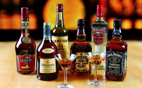 洋酒進(jìn)口報關(guān)代理相關(guān)的流程手續(xù)【建議收藏】 洋酒進(jìn)口報關(guān)代理相關(guān)的流程手續(xù)【建議收藏】