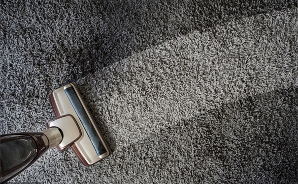 日本吸塵器進口報關(guān)一般貿(mào)易進口流程 日本吸塵器進口報關(guān)一般貿(mào)易進口流程