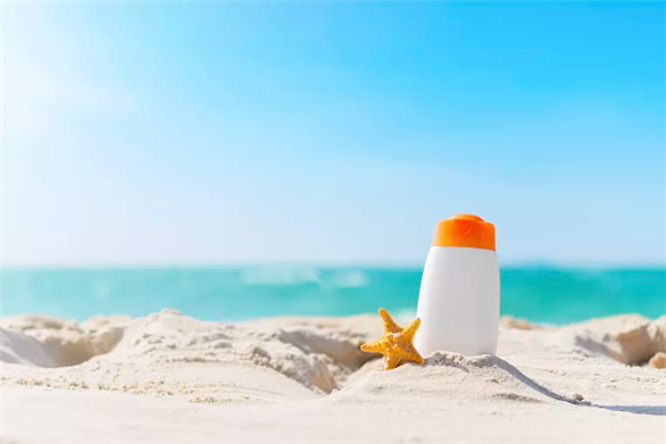 進口韓國防曬霜清關(guān)代理注意事項 進口韓國防曬霜清關(guān)代理注意事項