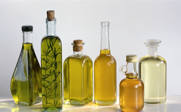 食用油進(jìn)口清關(guān)所需流程以及資料 食用油進(jìn)口清關(guān)所需流程以及資料