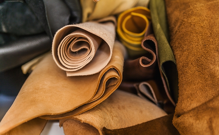 皮革進口清關(guān)申報要素以及注意事項 皮革進口清關(guān)申報要素以及注意事項