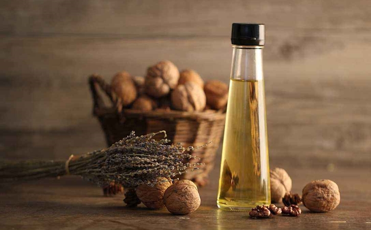 核桃油進(jìn)口清關(guān)代理流程手續(xù)是怎樣的呢? 核桃油進(jìn)口清關(guān)代理流程手續(xù)是怎樣的呢?