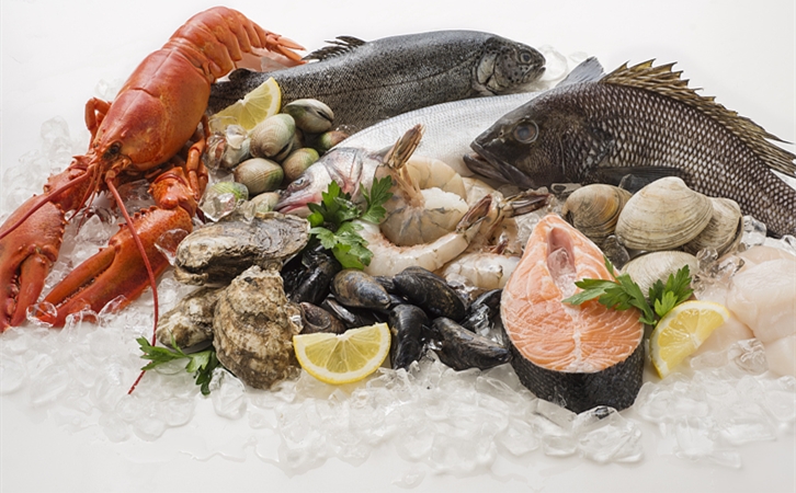 天津港進(jìn)口海鮮報關(guān)一般貿(mào)易進(jìn)口注意事項有哪些 天津港進(jìn)口海鮮報關(guān)一般貿(mào)易進(jìn)口注意事項有哪些