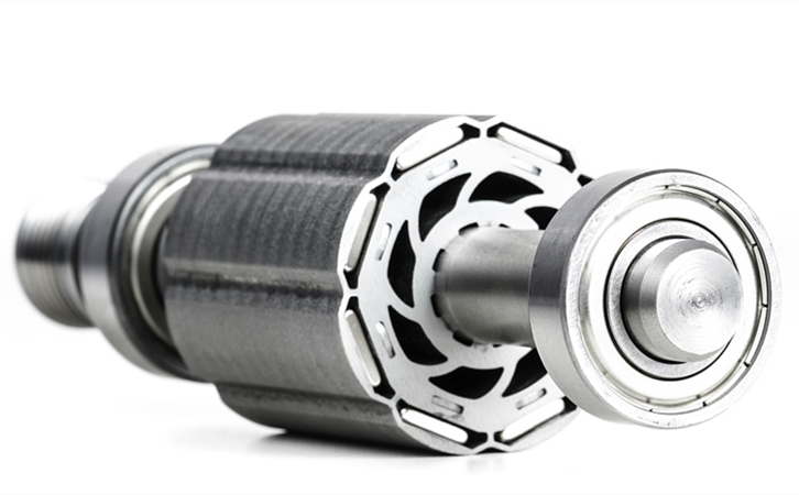 馬達(dá)進(jìn)口清關(guān)前需注意哪幾點(diǎn) 馬達(dá)進(jìn)口清關(guān)前需注意哪幾點(diǎn)