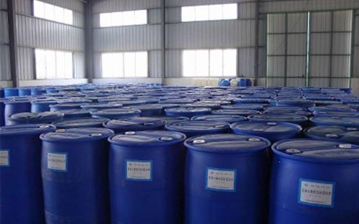 清油漆固化劑進口報關代理工作流程 清油漆固化劑進口報關代理工作流程