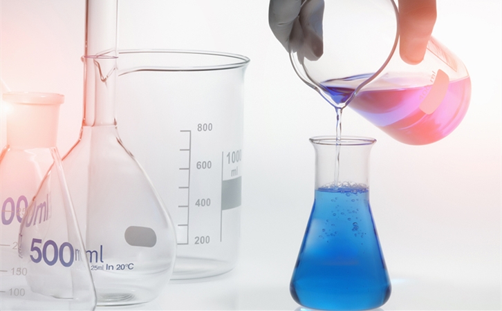 化學(xué)添加劑進(jìn)口報(bào)關(guān)流程以及資料 化學(xué)添加劑進(jìn)口報(bào)關(guān)流程以及資料