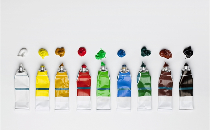 進(jìn)口顏料報(bào)關(guān)需要花多長時(shí)間 進(jìn)口顏料報(bào)關(guān)需要花多長時(shí)間