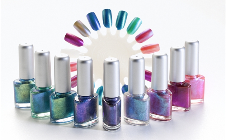 進(jìn)口甲油膠清關(guān)重點(diǎn)難點(diǎn)有哪些? 進(jìn)口甲油膠清關(guān)重點(diǎn)難點(diǎn)有哪些?