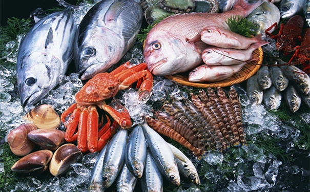 俄羅斯水產(chǎn)品進(jìn)口報(bào)關(guān)公司哪家比較好 俄羅斯水產(chǎn)品進(jìn)口報(bào)關(guān)公司哪家比較好