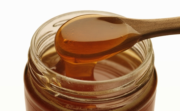 新西蘭蜂蜜進口報關(guān)檢驗檢疫所需的文件有哪些 新西蘭蜂蜜進口報關(guān)檢驗檢疫所需的文件有哪些