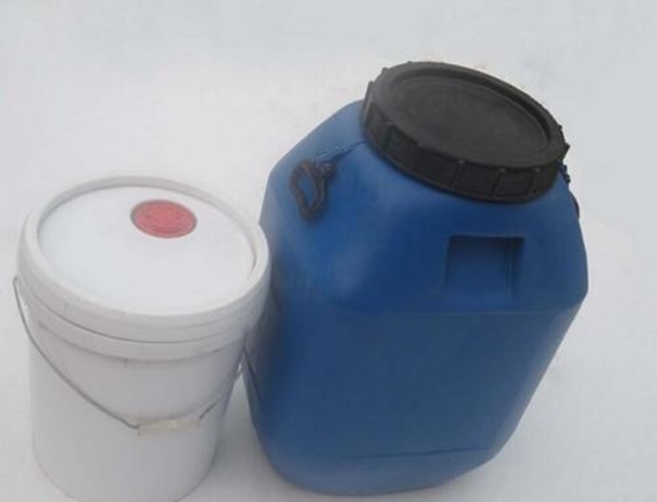 進口膠水報關(guān)代理注意事項有哪些 進口膠水報關(guān)代理注意事項有哪些