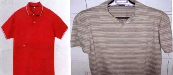 進(jìn)口服裝報(bào)關(guān)公司告訴你歸類注意事項(xiàng)以及流程 進(jìn)口服裝報(bào)關(guān)公司告訴你歸類注意事項(xiàng)以及流程