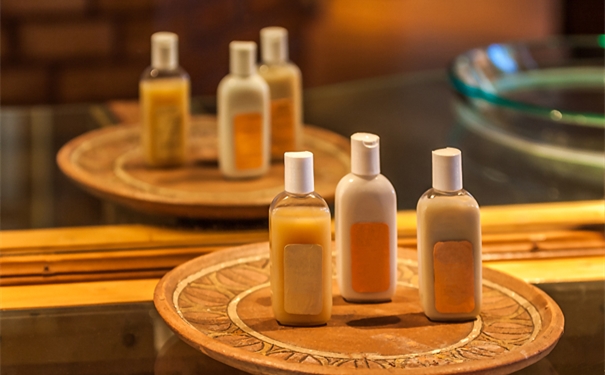 護發(fā)素進口報關國外授權書受理要求 護發(fā)素進口報關國外授權書受理要求