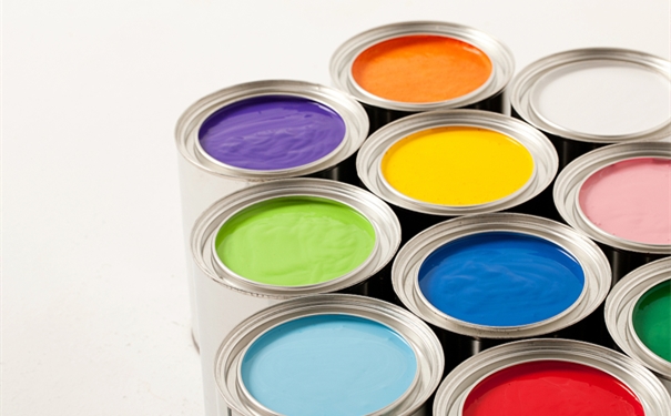 油漆進(jìn)口報(bào)關(guān)的流程手續(xù)是怎樣的? 油漆進(jìn)口報(bào)關(guān)的流程手續(xù)是怎樣的?