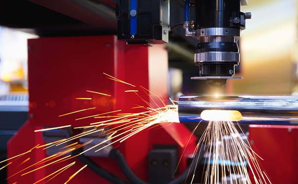 二手焊接機(jī)進(jìn)口報(bào)關(guān)到國內(nèi)要提供什么單證資料 二手焊接機(jī)進(jìn)口報(bào)關(guān)到國內(nèi)要提供什么單證資料