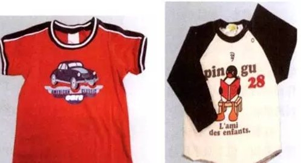 進(jìn)口服裝報(bào)關(guān)公司告訴你歸類注意事項(xiàng)以及流程 進(jìn)口服裝報(bào)關(guān)公司告訴你歸類注意事項(xiàng)以及流程