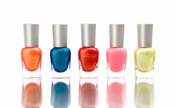 指甲油進口清關(guān)代理需要什么流程 指甲油進口清關(guān)代理需要什么流程