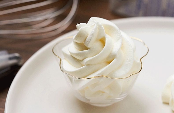 廣州奶油進口清關(guān)要出具什么資料