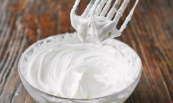 廣州奶油進口清關(guān)要出具什么資料