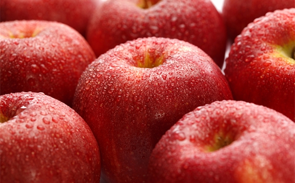 進(jìn)口蘋果報(bào)關(guān)代理流程以及資料 進(jìn)口蘋果報(bào)關(guān)代理流程以及資料