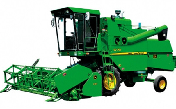 收割機(jī)進(jìn)口代理報關(guān)操作時間要多久？