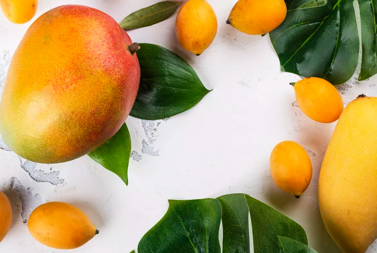 芒果進口報關(guān)代理一站式服務(wù)流程 芒果進口報關(guān)代理一站式服務(wù)流程