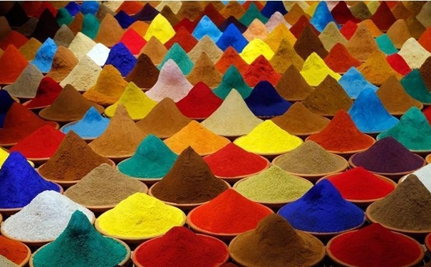 染料進口清關(guān)代理注意事項有這些 染料進口清關(guān)代理注意事項有這些