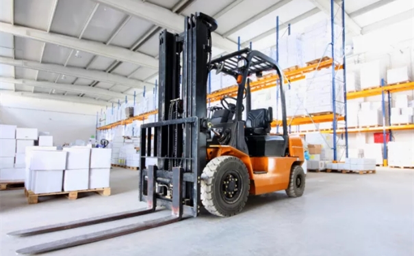 進(jìn)口二手叉車清關(guān)流程是怎樣的?舊叉車能進(jìn)口嗎 進(jìn)口二手叉車清關(guān)流程是怎樣的?舊叉車能進(jìn)口嗎