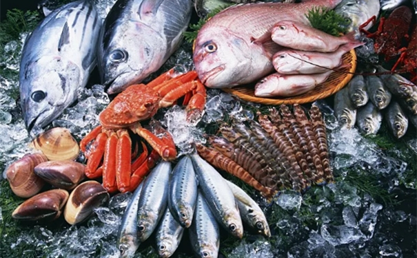 進(jìn)口水產(chǎn)品報(bào)關(guān)監(jiān)管條件以及申報(bào)要素 進(jìn)口水產(chǎn)品報(bào)關(guān)監(jiān)管條件以及申報(bào)要素