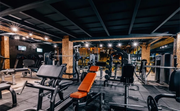 體育健身器材進口清關(guān)需要哪些費用 體育健身器材進口清關(guān)需要哪些費用