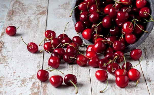 超詳細(xì)，車?yán)遄舆M(jìn)口報關(guān)所需的時間以及注意事項