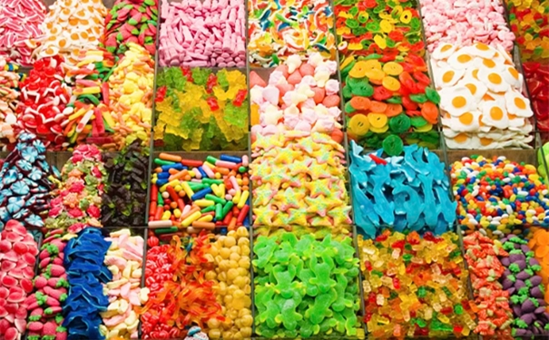 大包裝食品進(jìn)口報關(guān)單證資料有哪些 大包裝食品進(jìn)口報關(guān)單證資料有哪些