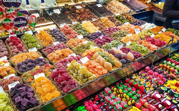 大包裝食品進(jìn)口報關(guān)單證資料有哪些 大包裝食品進(jìn)口報關(guān)單證資料有哪些