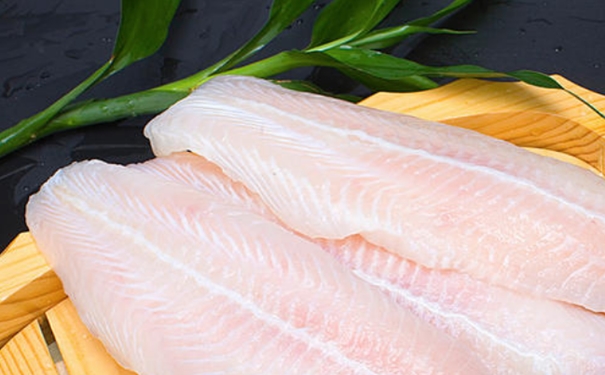 越南進口巴沙魚報關(guān)詳細流程 越南進口巴沙魚報關(guān)詳細流程